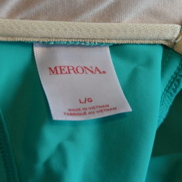 Tankini - Picture 7 of 7